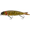 Señuelo Hundido - 25Cm Savage Gear 4Play Classic Swim N Jerk - 25Cm - 1642738