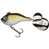 Amostra Afundante Berkley Pulse Spintail Xl - 18G - 1644229