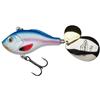 Amostra Afundante Berkley Pulse Spintail Xl - 18G - 1644231