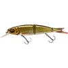 Suspending Lure - 13Cm Savage Gear 4Play Classic Lowrider - 13Cm - 1644833
