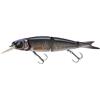 Suspending Lure - 13Cm Savage Gear 4Play Classic Lowrider - 13Cm - 1644834