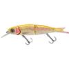 Suspending Lure - 13Cm Savage Gear 4Play Classic Lowrider - 13Cm - 1644835