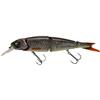 Suspending Lure - 13Cm Savage Gear 4Play Classic Lowrider - 13Cm - 1644836
