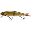 Suspending Lure - 13Cm Savage Gear 4Play Classic Liplure - 13Cm - 1644841