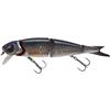 Suspending Lure - 13Cm Savage Gear 4Play Classic Liplure - 13Cm - 1644842