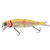 Suspending Lure - 13Cm Savage Gear 4Play Classic Liplure - 13Cm - 1644843