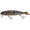 Suspending Lure - 13Cm Savage Gear 4Play Classic Liplure - 13Cm - 1644844