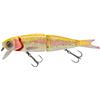 Suspending Lure - 19Cm Savage Gear 4Play Classic Liplure - 19Cm - 1644847