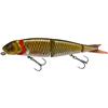 Señuelo Hundido - 25Cm Savage Gear 4Play Classic Swim N Jerk - 25Cm - 1644849