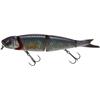 Señuelo Hundido - 25Cm Savage Gear 4Play Classic Swim N Jerk - 25Cm - 1644850