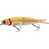 Señuelo Hundido - 25Cm Savage Gear 4Play Classic Swim N Jerk - 25Cm - 1644851