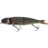 Señuelo Hundido - 25Cm Savage Gear 4Play Classic Swim N Jerk - 25Cm - 1644852
