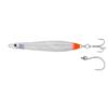 Jig Savage Gear Seeker Isp - 28G - 1645459