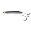 Jig Savage Gear Seeker Isp - 28G - 1645461