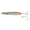 Cucchiaino Jig Savage Gear Surf Seeker - 35G - 1645466