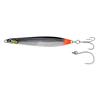 Cucchiaino Jig Savage Gear Surf Seeker - 35G - 1645467