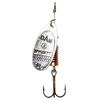 Spinner Effzett Standards - 1645636
