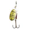 Spinner Effzett Standards - 1645642