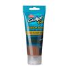 Attractant Gel Berkley Gulp! Gel - 1645818