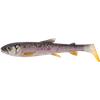 Soft Lure - 15Cm Savage Gear 3D Whitefish Shad - 15Cm - Pack Of 2 - 1646683