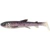 Soft Bait Savage Gear 3D Whitefish Shad - 23Cm - 1646695
