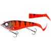 Esca Affondante Savage Gear Deviator Tail Slow Sinking - 20Cm - 1646713
