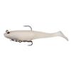 Bestückter Gummiköder Berkley Powerbait Cullshad Deep - 12.5Cm - 1646983