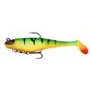 Bestückter Gummiköder Berkley Powerbait Cullshad Deep - 12.5Cm - 1646985