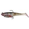 Bestückter Gummiköder Berkley Powerbait Cullshad Deep - 12.5Cm - 1646986