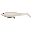Montierter Weichköder Berkley Powerbait Cullshad Shallow - 12.5Cm - 1646991