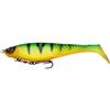 Montierter Weichköder Berkley Powerbait Cullshad Shallow - 12.5Cm - 1646993