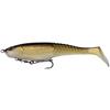 Montierter Weichköder Berkley Powerbait Cullshad Shallow - 12.5Cm - 1646995