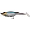 Montierter Weichköder Berkley Powerbait Cullshad Shallow - 12.5Cm - 1646996