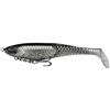 Esca Artificiale Morbida Armata - 15Cm Berkley Powerbait Cullshad Shallow - 15Cm - 1647000