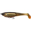 Uzbrojona Przynęta Miękka Berkley Powerbait Cullshad Shallow - 20Cm - 1647003