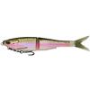 Bewaffneter Weicher Köder - 22Cm Berkley Powerbait Nessie - 22Cm - 1647011