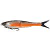Bewaffneter Weicher Köder - 22Cm Berkley Powerbait Nessie - 22Cm - 1647012