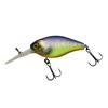 Floating Lure Illex Diving Cherry 48 Ultra Hautedefinition - 16484