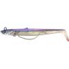 Artificiale Morbido Montato Savage Gear Sandeel V2 Weedless - 11.5Cm - 1649173
