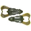 Esca Morbida Savage Gear Tough Toad - 11Cm - 1649606