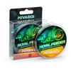 Nylon Mivardi Royal Feeder - 200M - 16.5/100
