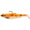 Esca Morbida Armata Savage Gear 4D Herring Big Shad - 18Cm - 1652541