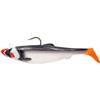 Esca Morbida Armata Savage Gear 4D Herring Big Shad - 18Cm - 1652545