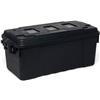 Κουτί Αποθήκευσησ Plano Sportsman’S Trunk - 1658100
