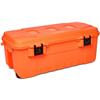 Κουτί Αποθήκευσησ Plano Sportsman’S Trunk - 1658102