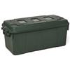 Κουτί Αποθήκευσησ Plano Sportsman’S Trunk - 1658105