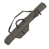 Fourreau Mivardi Rod Holdall Entrix - 165Cm