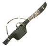 Fourreau Mivardi Rod Sleeve Camocode - 165Cm