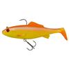 Leurre Souple Armé Illex Sucker Punch 190 Sr - 19Cm - 16603