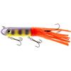 Leurre Coulant Livingston Lures Kraken - 26Cm - 16620